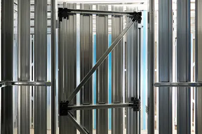 NOWIZAL Grzegorz Nowacki